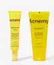 Acnemy - Zitcontrol® SPF50 & Zitclean® Mini Cleansing Gel Duo