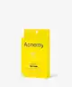 Acnemy - Zitproof Spot (36 Patches)
