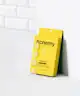 Acnemy - Zitproof Spot (36 Patches)