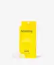 Acnemy - Zitproof Nose (10 Patches)