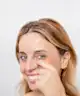 Acnemy - Zitproof Nose (10 Patches)