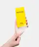 Acnemy - Zitproof Nose (10 Patches)
