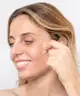Acnemy - Zitproof Multi Zits (10 Patches)