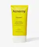 Acnemy - Zitcalm Cleansing Gel