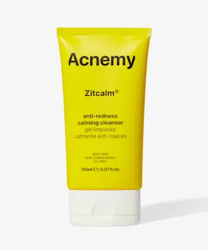 acnemy Zitcalm Cleansing Gel