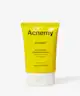 Acnemy - Zitcalm Moisturizer