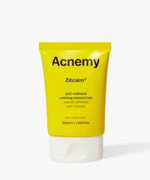 acnemy Zitcalm Moisturizer