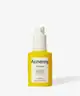 Acnemy - Zitcalm Serum