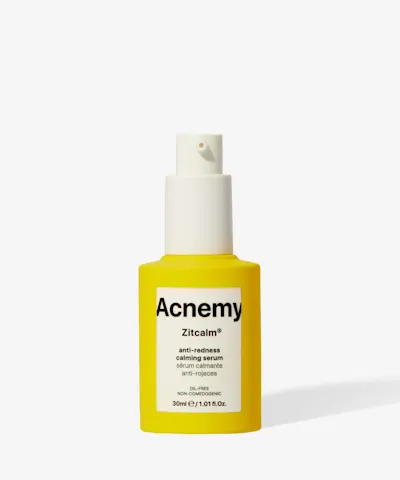 Acnemy - Zitcalm Serum