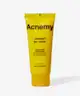Acnemy - Zitmask