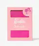 Kitsch - Barbie x Kitsch Satin Pillowcase- Iconic Barbie 