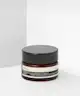 Aēsop - Parsley Seed Anti-Oxidant Eye Cream