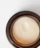 Aēsop - Parsley Seed Anti-Oxidant Eye Cream
