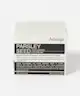 Aēsop - Parsley Seed Anti-Oxidant Eye Cream