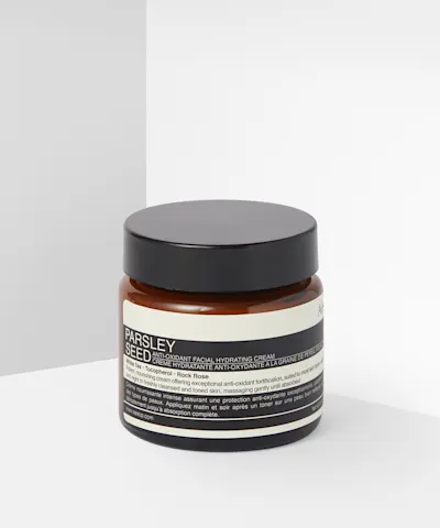 Aēsop - Parsley Seed Anti-Oxidant Facial Hydrating Cream