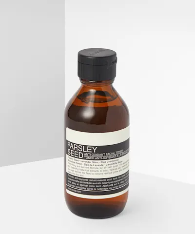 Aēsop - Parsley Seed Anti-Oxidant Facial Toner
