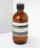 Aēsop - Parsley Seed Anti-Oxidant Facial Toner