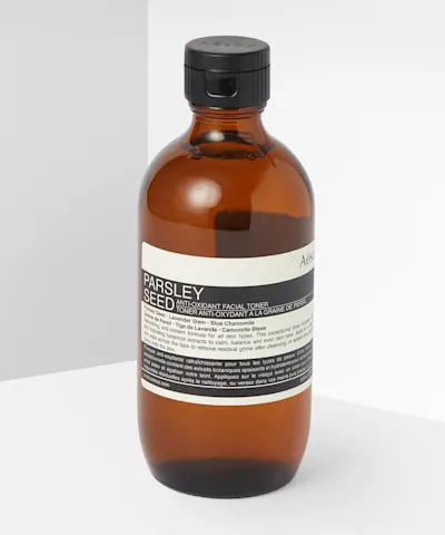 Aēsop - Parsley Seed Anti-Oxidant Facial Toner