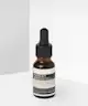 Aēsop - Parsley Seed Anti-Oxidant Facial Treatment