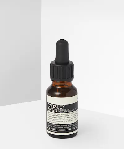 Aēsop - Parsley Seed Anti-Oxidant Facial Treatment