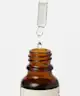 Aēsop - Parsley Seed Anti-Oxidant Facial Treatment