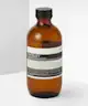 Aēsop - Parsley Seed Facial Cleanser