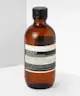 Aēsop - Parsley Seed Facial Cleansing Oil