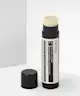 Aēsop - Protective Lip Balm SPF30