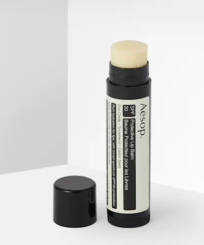 Aēsop - Protective Lip Balm SPF30
