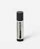 Aēsop - Protective Lip Balm SPF30