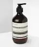 Aēsop - A Rose By Any Other Name Body Cleanser
