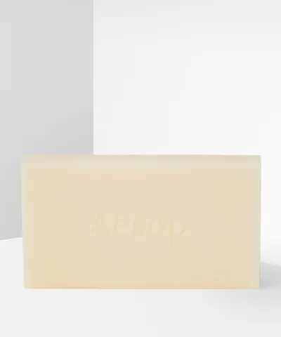 Aēsop - Body Cleansing Slab