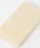 Aēsop - Body Cleansing Slab