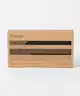 Aēsop - Body Cleansing Slab