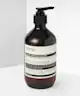 Aēsop - Coriander Seed Body Cleanser