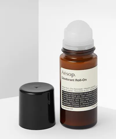 Aēsop - Déodorant Roll-On