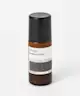 Aēsop - Déodorant Roll-On