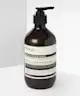 Aēsop - Geranium Leaf Body Cleanser