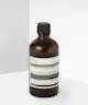 Aēsop - Geranium Leaf Hydrating Body Treatment