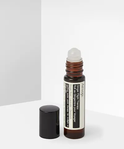 Aēsop - Ginger Flight Therapy