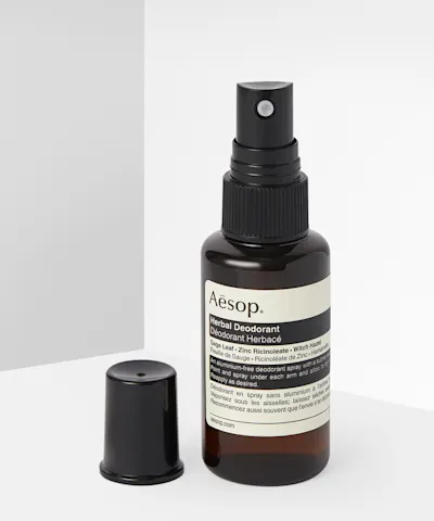 Aēsop - Herbal Deodorant