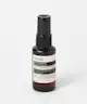 Aēsop - Herbal Deodorant