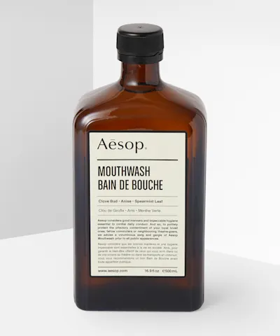 Aēsop - Mouthwash
