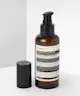 Aēsop - Petitgrain Reviving Body Gel