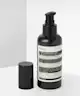 Aēsop - Protective Body Lotion SPF50