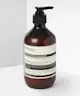 Aēsop - Resolute Hydrating Body Balm