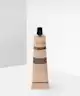Aēsop - Resurrection Aromatique Hand Balm