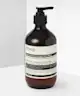 Aēsop - Resurrection Aromatique Hand Wash