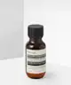 Aēsop - Resurrection Rinse-Free Hand Wash