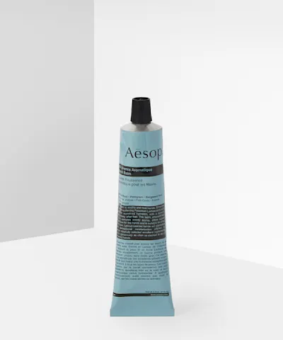 Aēsop - Reverence Aromatique Hand Balm